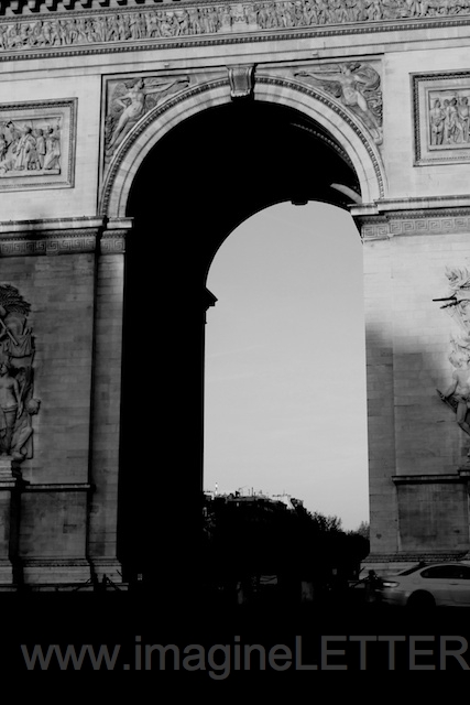 Wall_Art_Alphabet_Photography_Art_ 1515.jpg